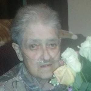 Meet your Posher, Sue